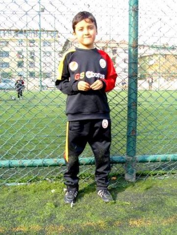 Lions Born in 2005-2006-21